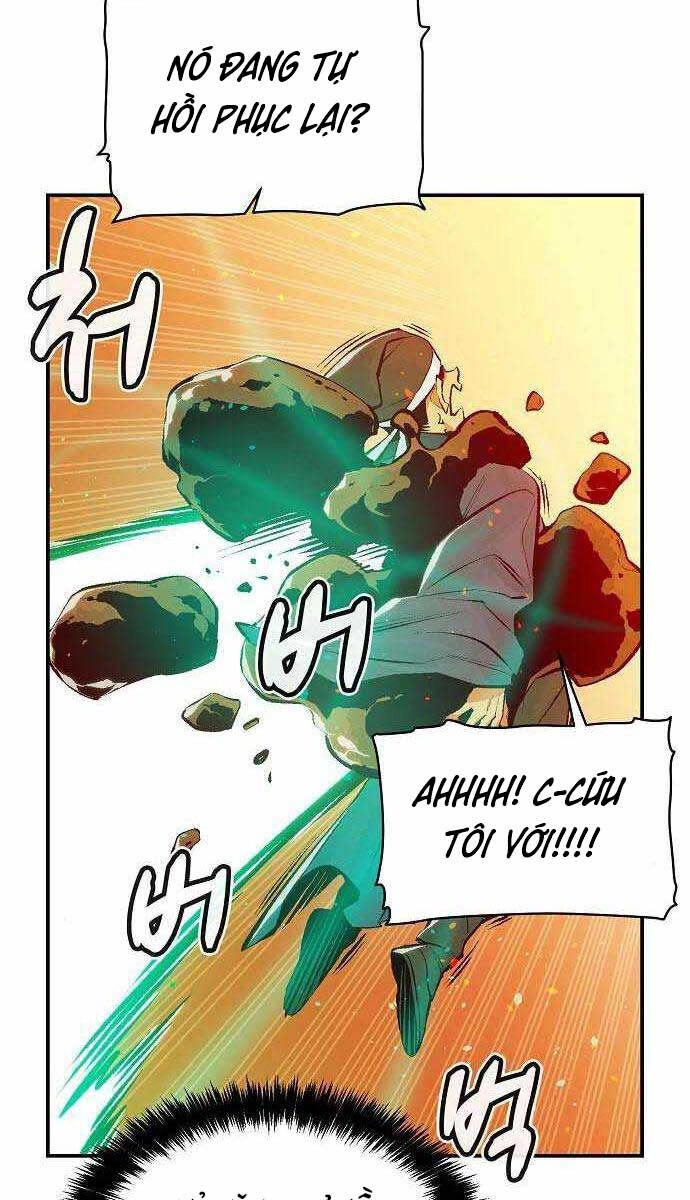 Độc Cô Tử Linh Sư Chapter 88 - 13