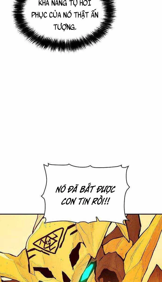 Độc Cô Tử Linh Sư Chapter 88 - 14