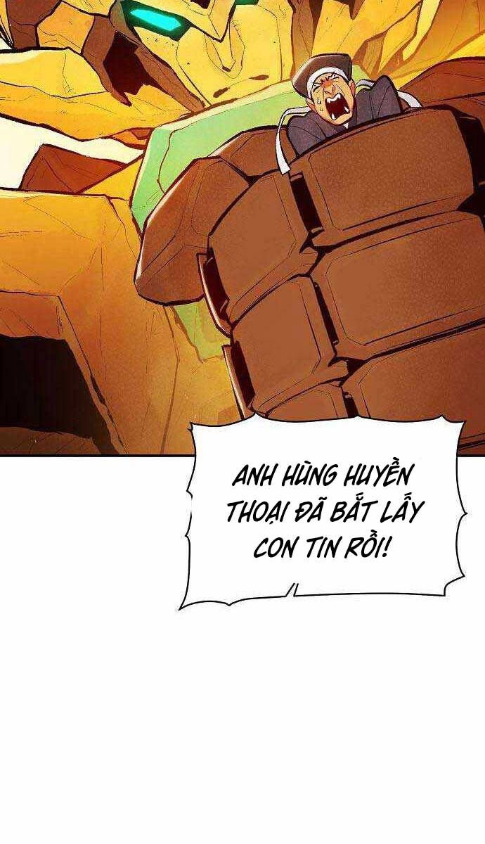 Độc Cô Tử Linh Sư Chapter 88 - 15