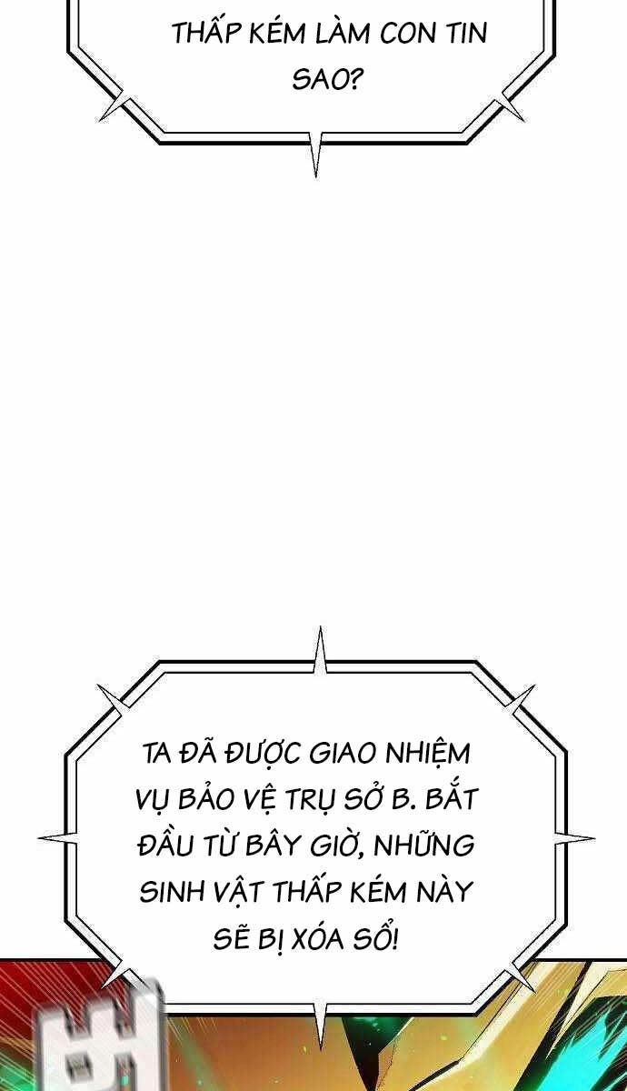 Độc Cô Tử Linh Sư Chapter 88 - 18