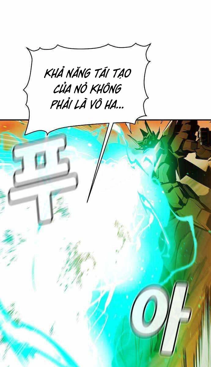 Độc Cô Tử Linh Sư Chapter 88 - 20