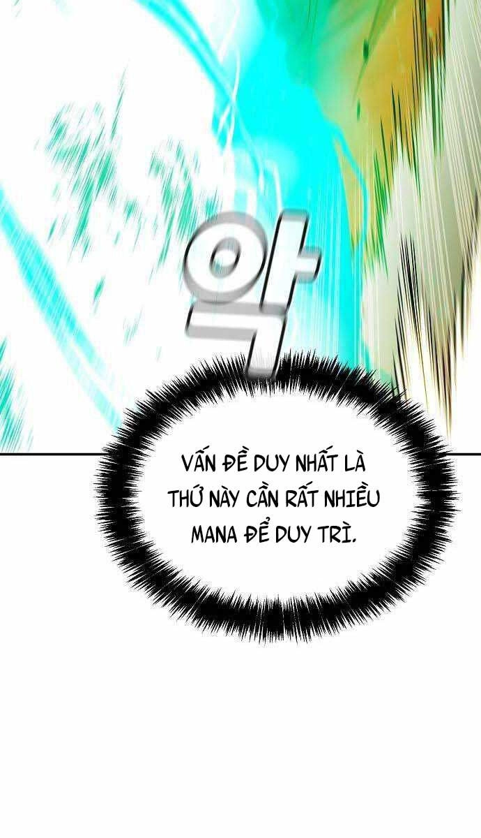 Độc Cô Tử Linh Sư Chapter 88 - 21