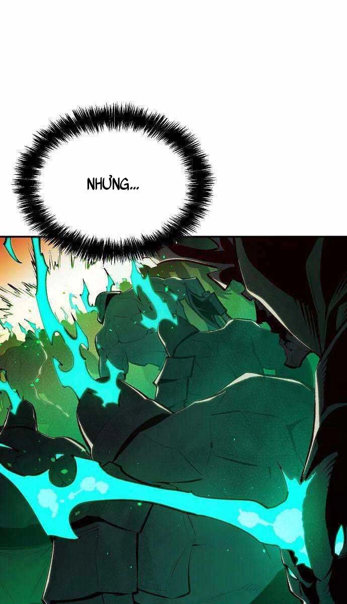 Độc Cô Tử Linh Sư Chapter 88 - 22