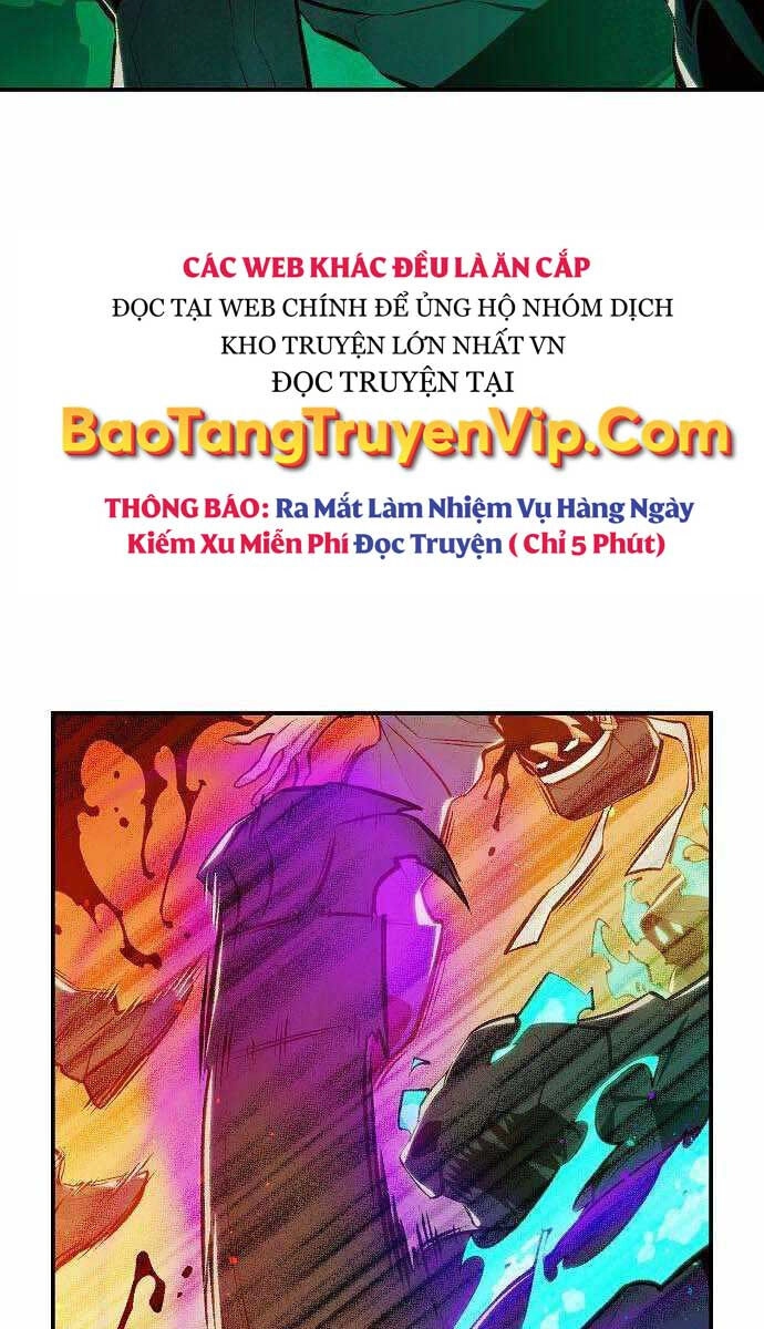 Độc Cô Tử Linh Sư Chapter 88 - 23