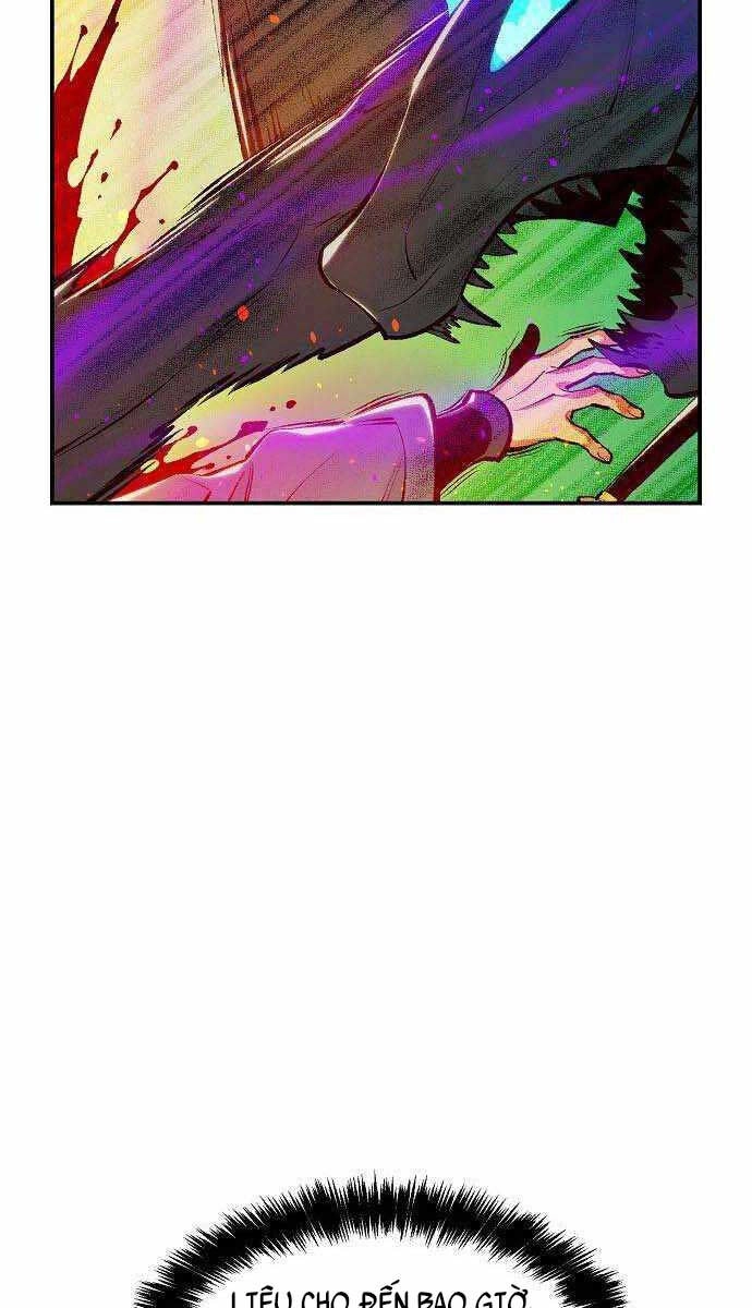 Độc Cô Tử Linh Sư Chapter 88 - 24