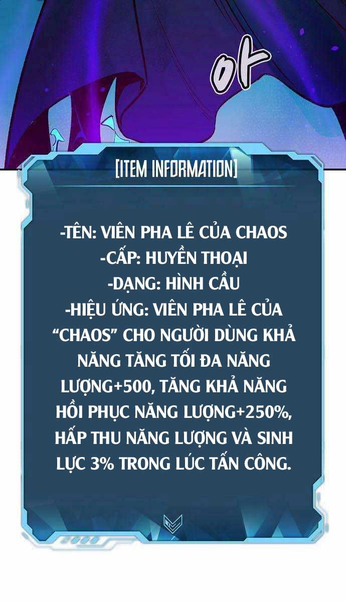 Độc Cô Tử Linh Sư Chapter 88 - 26