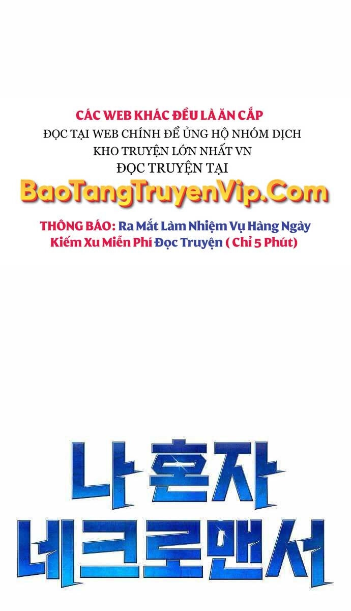 Độc Cô Tử Linh Sư Chapter 88 - 27