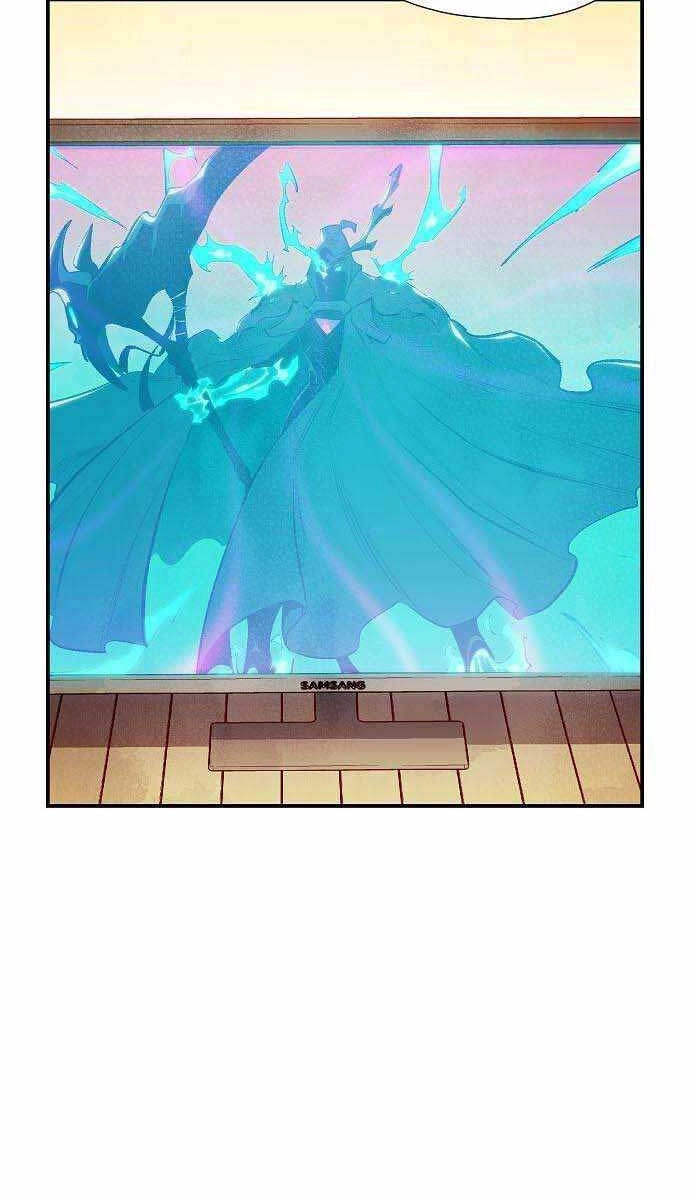 Độc Cô Tử Linh Sư Chapter 88 - 29