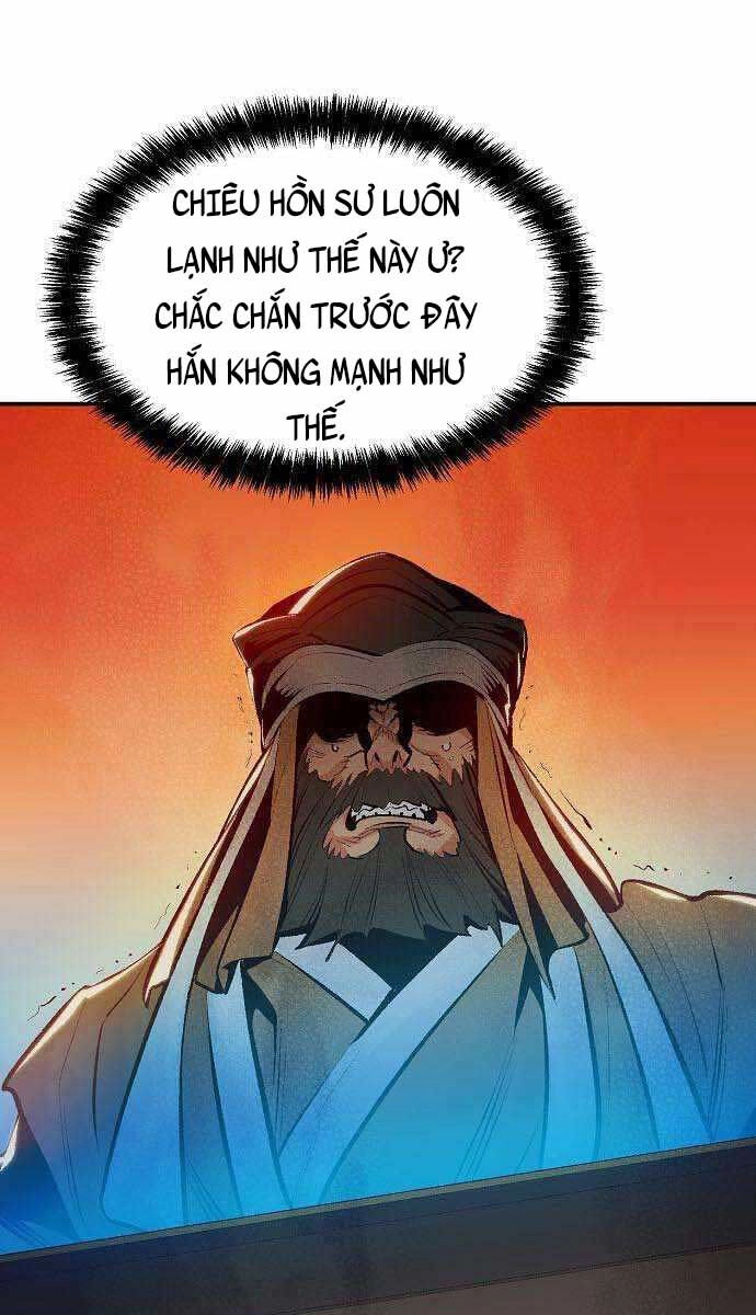 Độc Cô Tử Linh Sư Chapter 88 - 30