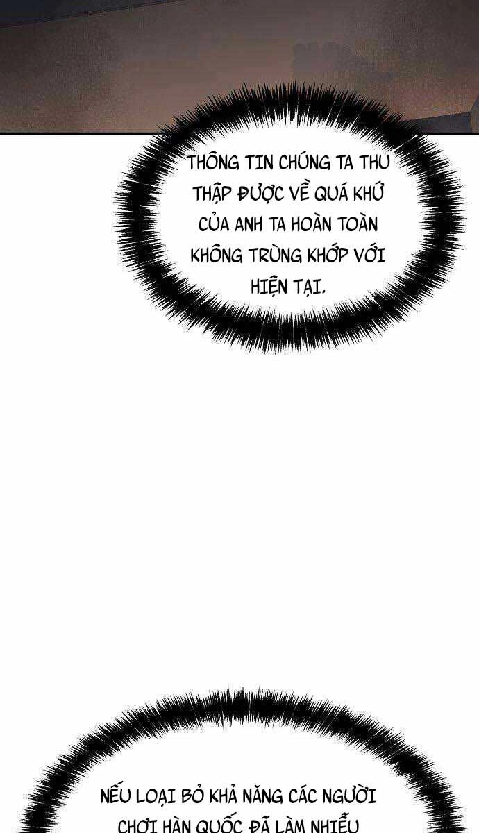 Độc Cô Tử Linh Sư Chapter 88 - 31