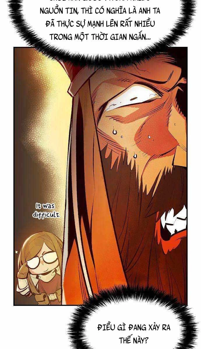 Độc Cô Tử Linh Sư Chapter 88 - 32