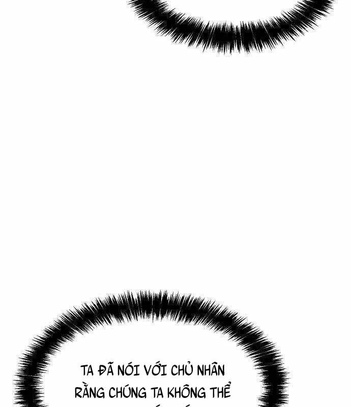 Độc Cô Tử Linh Sư Chapter 88 - 33