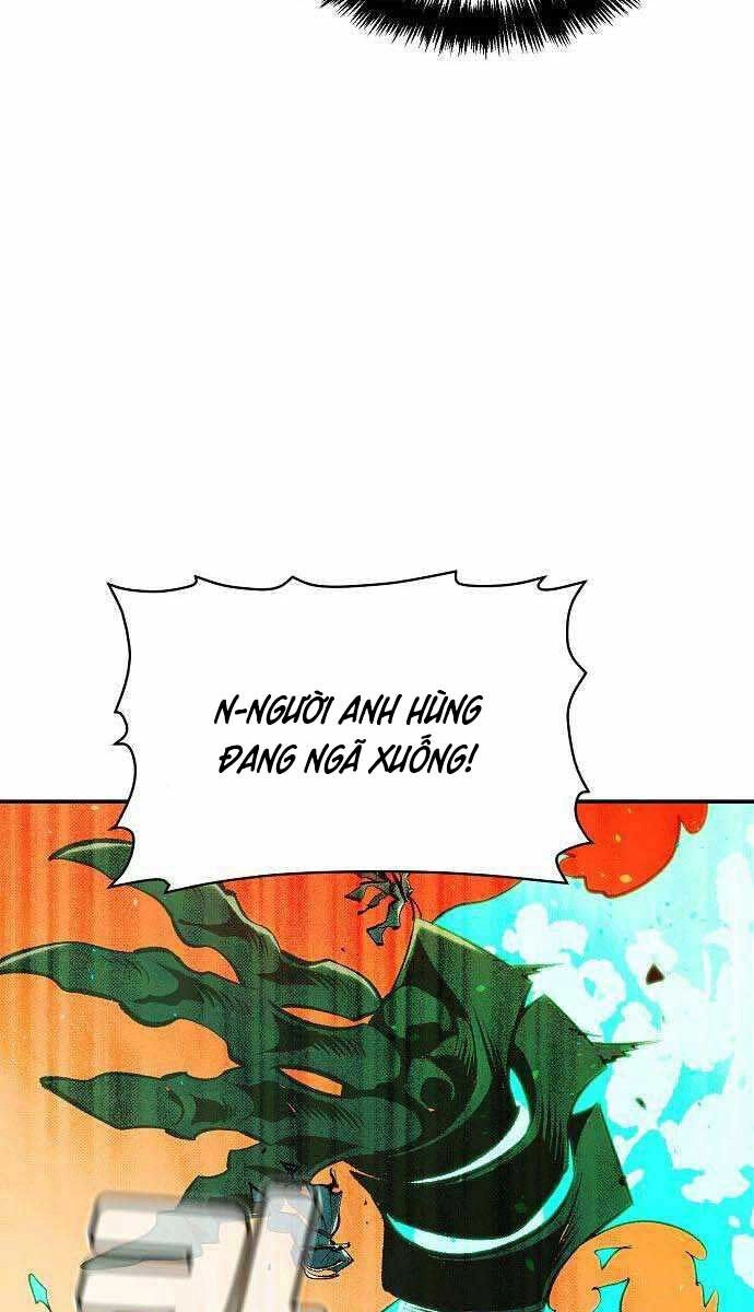 Độc Cô Tử Linh Sư Chapter 88 - 35