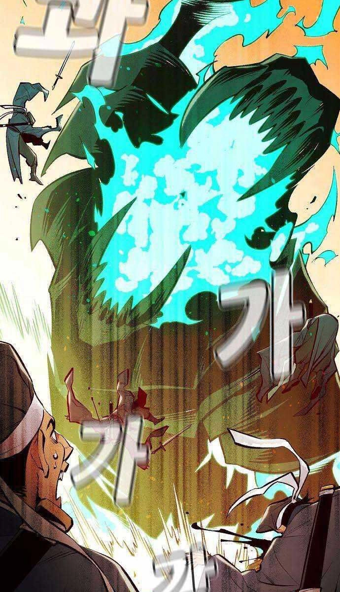 Độc Cô Tử Linh Sư Chapter 88 - 36