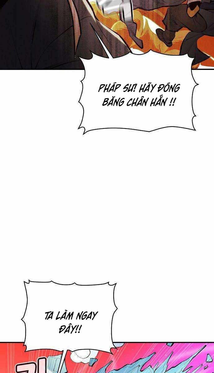 Độc Cô Tử Linh Sư Chapter 88 - 37