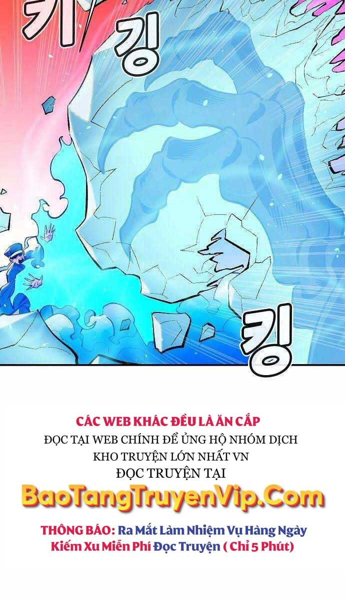 Độc Cô Tử Linh Sư Chapter 88 - 38