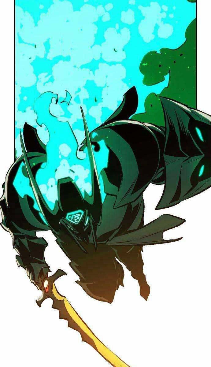 Độc Cô Tử Linh Sư Chapter 88 - 40