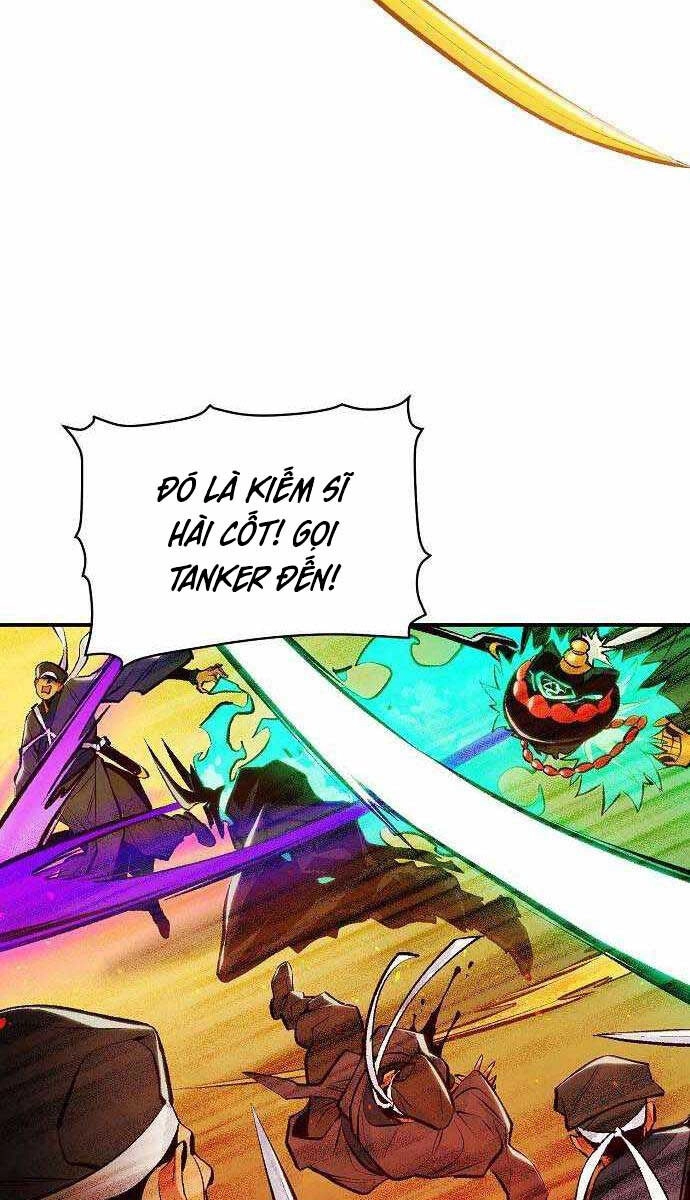 Độc Cô Tử Linh Sư Chapter 88 - 41