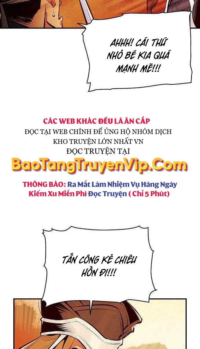Độc Cô Tử Linh Sư Chapter 88 - 42