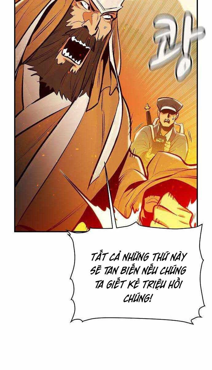 Độc Cô Tử Linh Sư Chapter 88 - 43