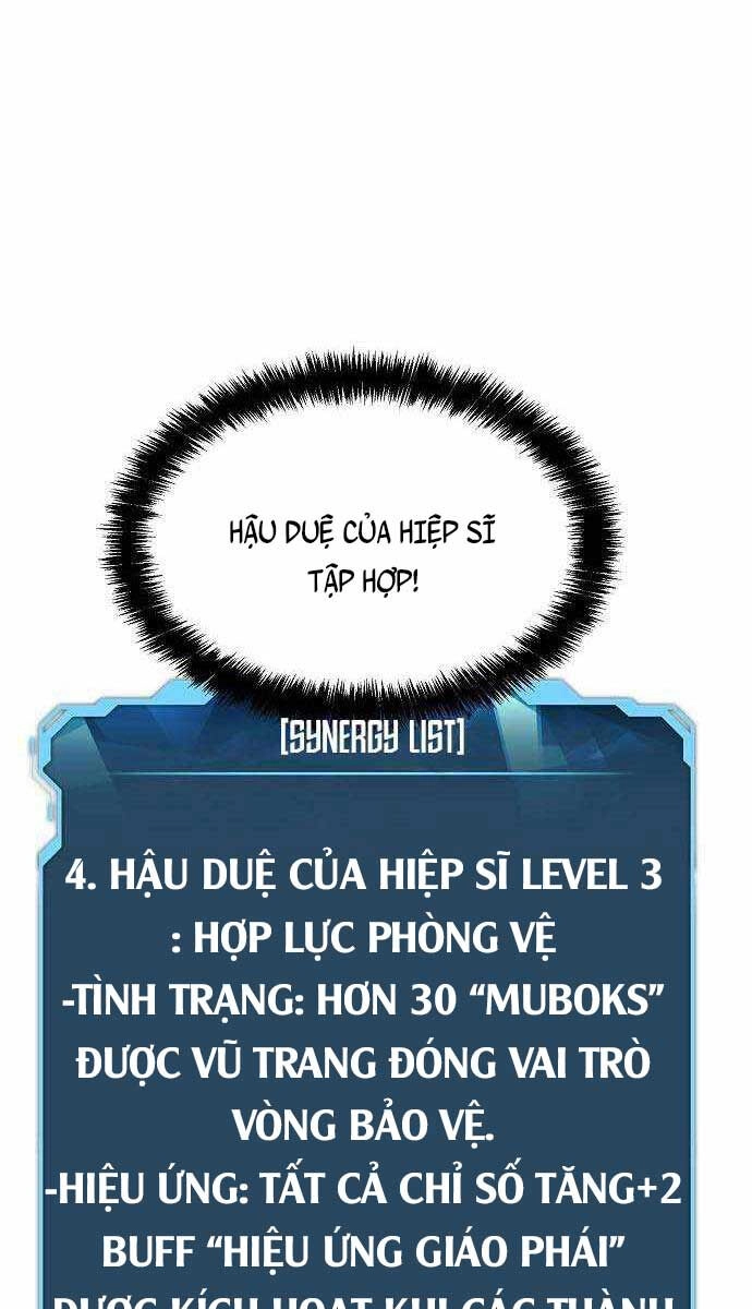 Độc Cô Tử Linh Sư Chapter 88 - 44