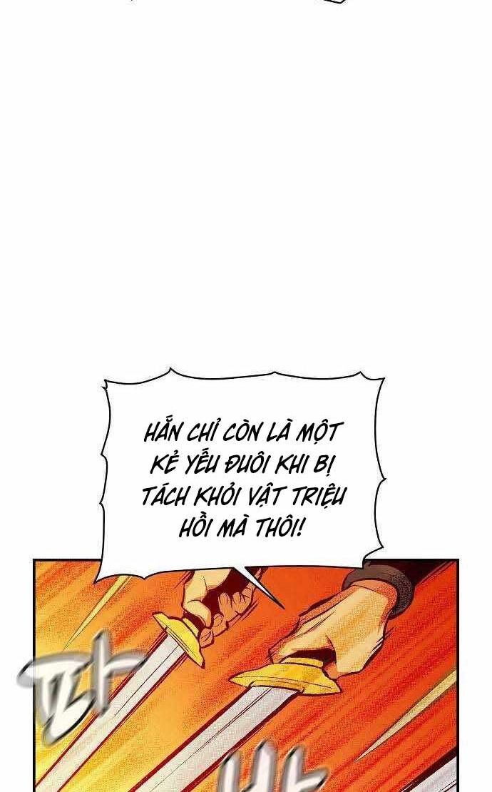 Độc Cô Tử Linh Sư Chapter 88 - 48