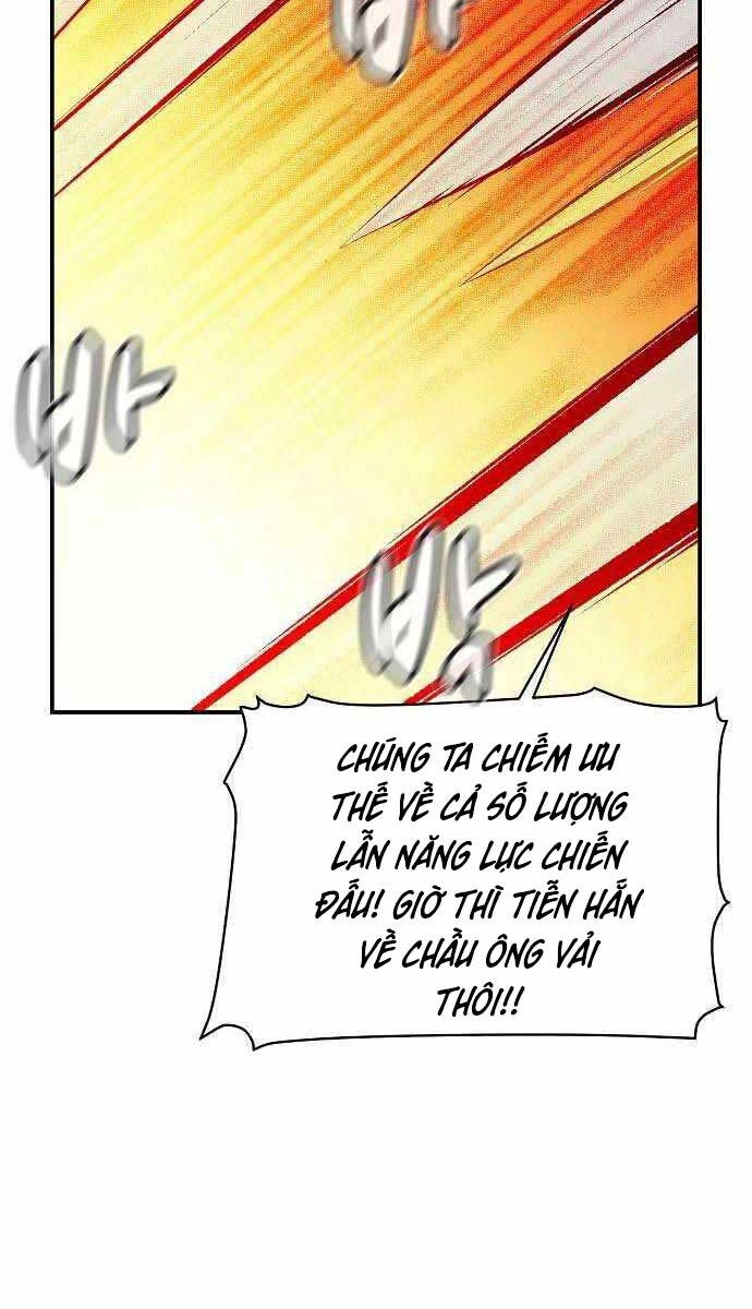 Độc Cô Tử Linh Sư Chapter 88 - 49