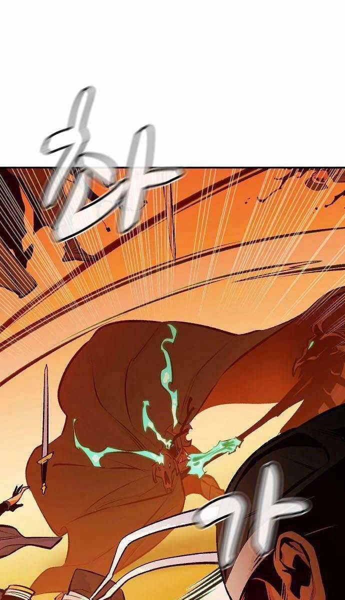 Độc Cô Tử Linh Sư Chapter 88 - 50