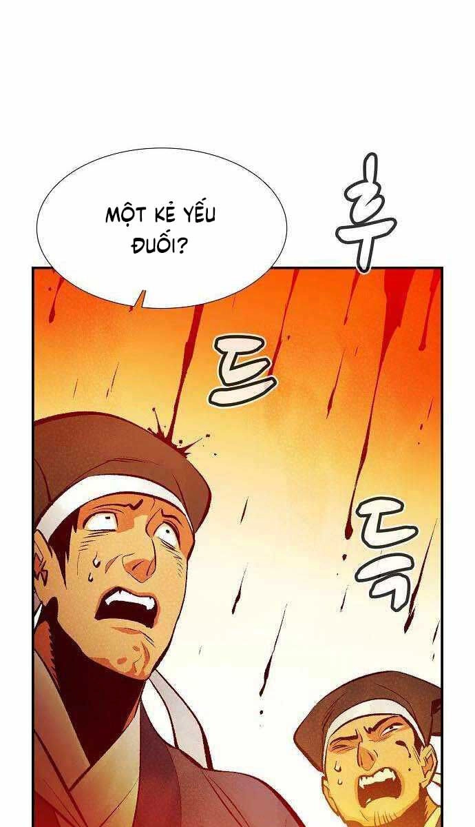 Độc Cô Tử Linh Sư Chapter 88 - 52