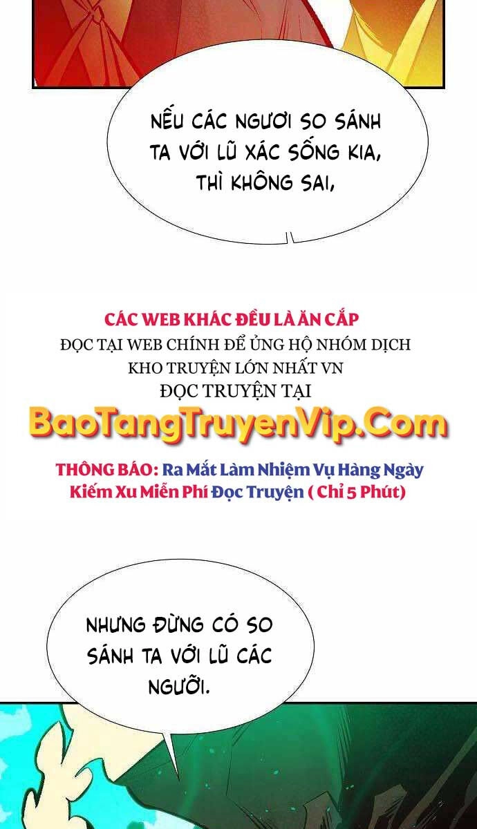 Độc Cô Tử Linh Sư Chapter 88 - 53