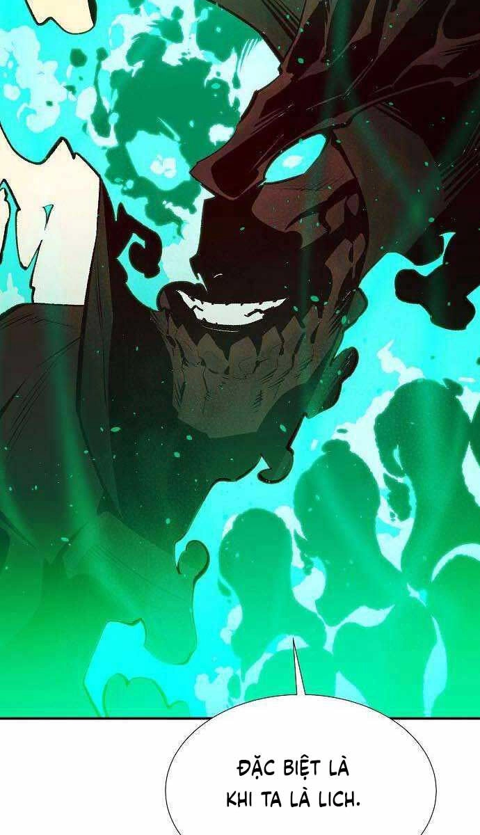 Độc Cô Tử Linh Sư Chapter 88 - 54