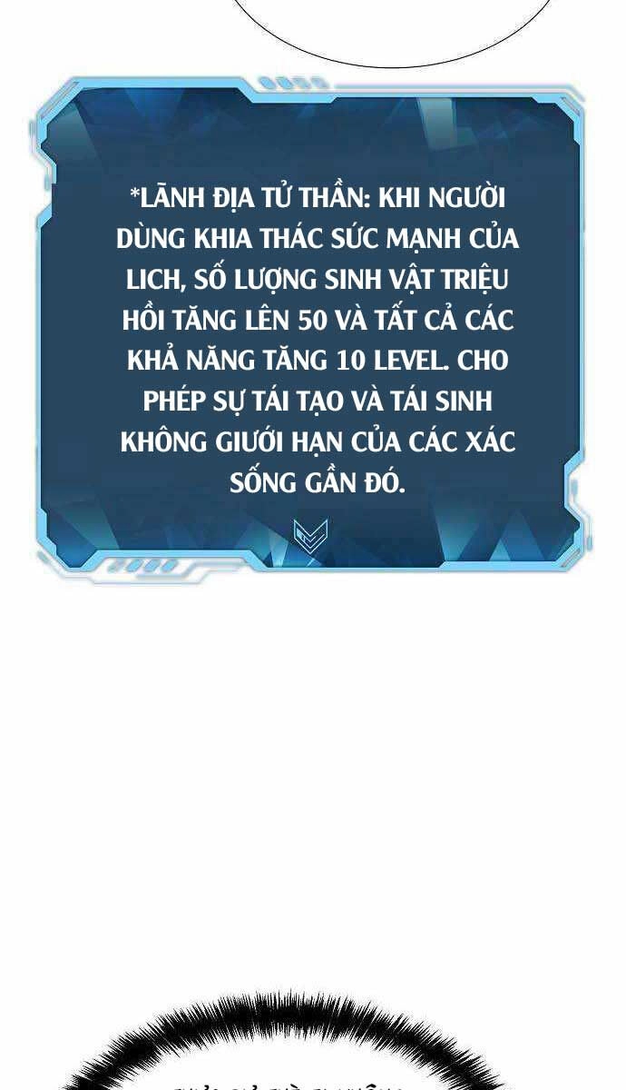Độc Cô Tử Linh Sư Chapter 88 - 55
