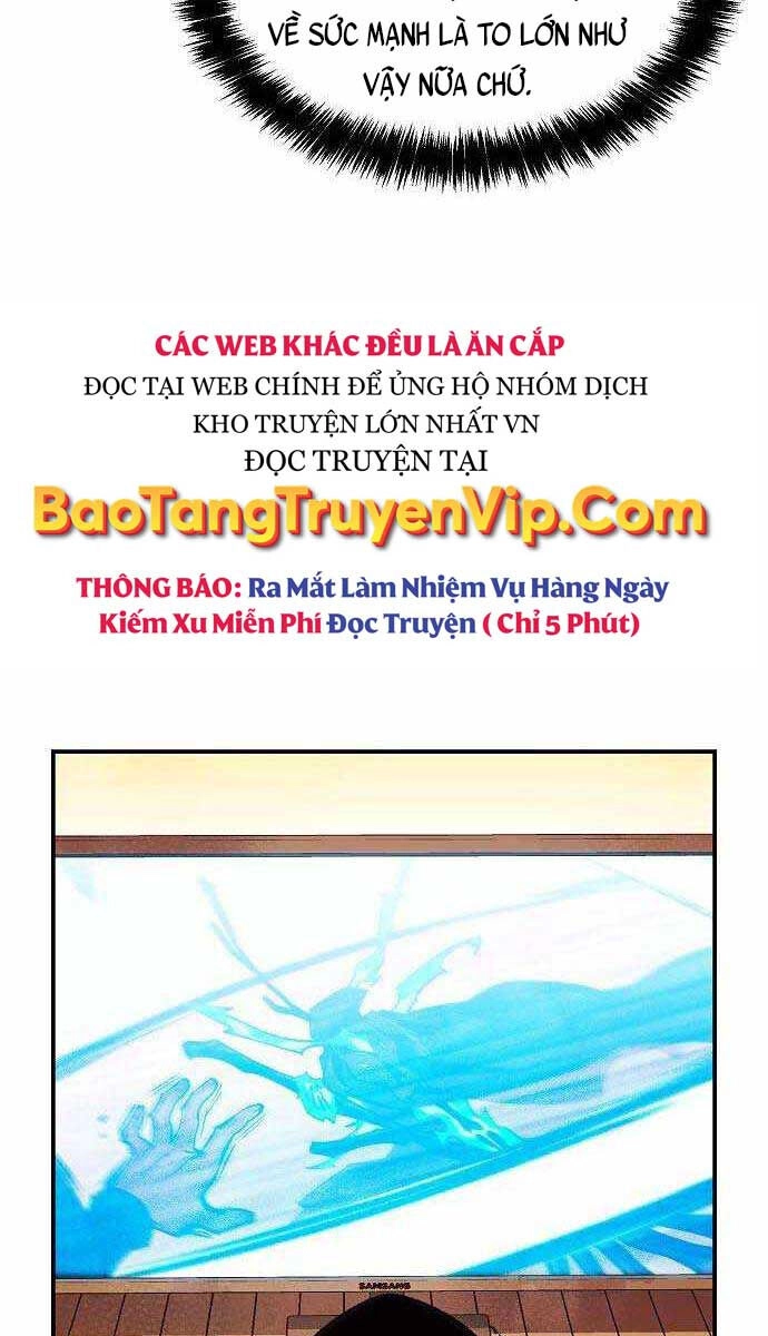 Độc Cô Tử Linh Sư Chapter 88 - 57