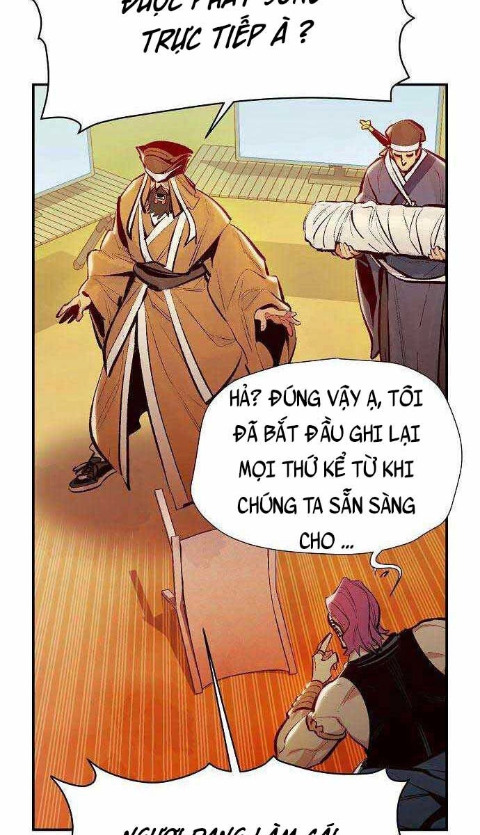 Độc Cô Tử Linh Sư Chapter 88 - 59