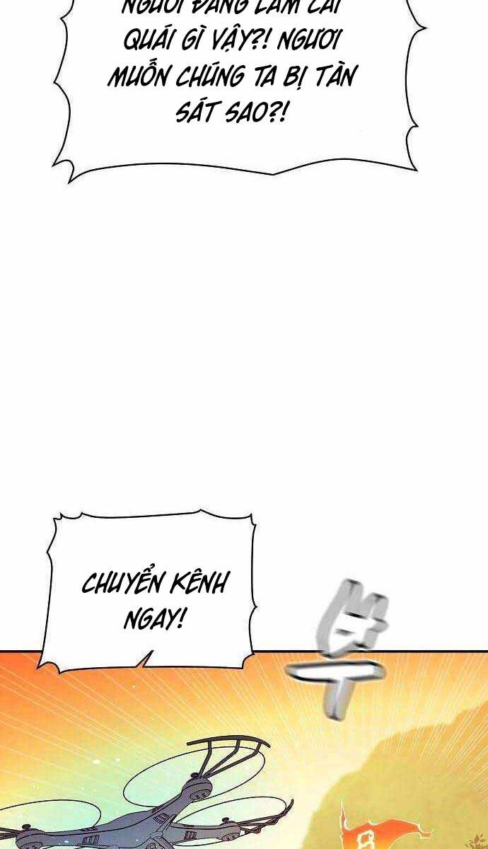 Độc Cô Tử Linh Sư Chapter 88 - 60