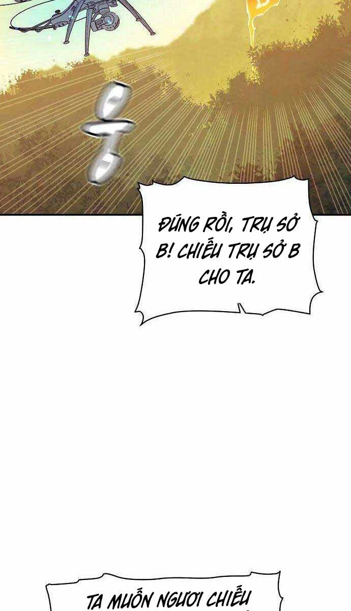 Độc Cô Tử Linh Sư Chapter 88 - 61