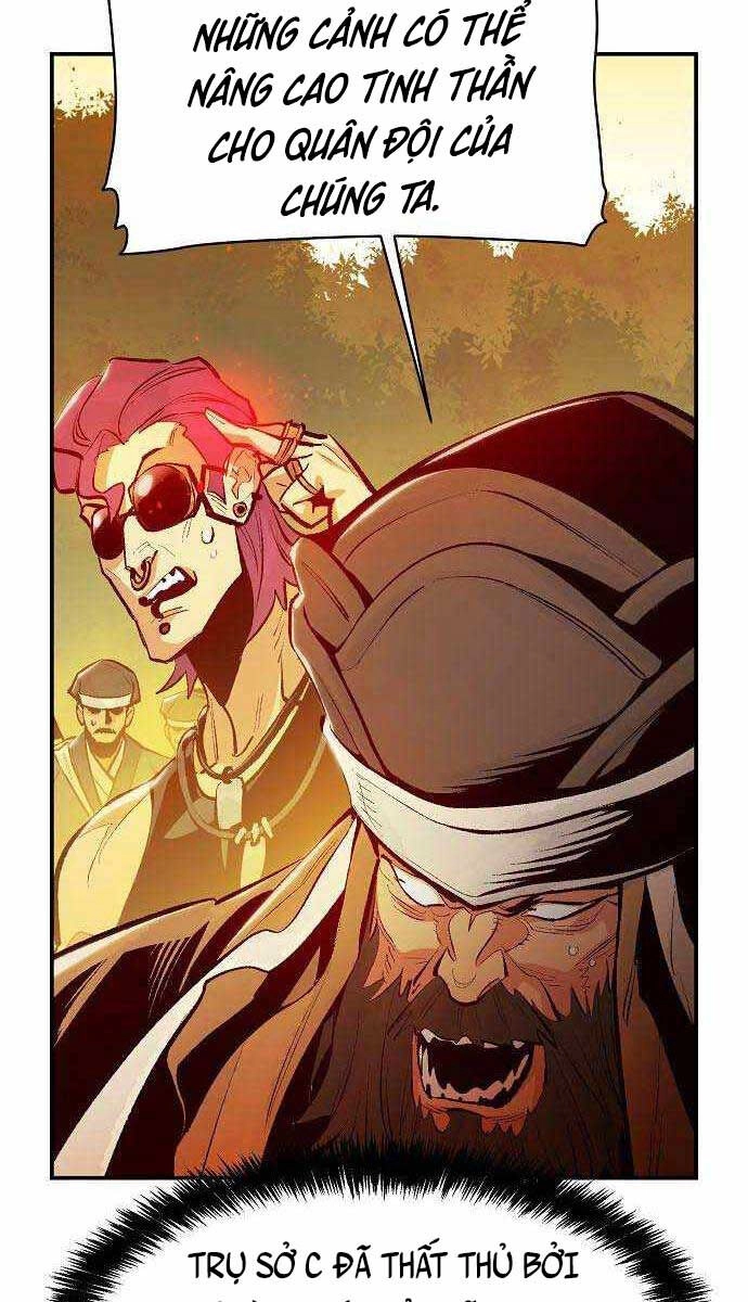 Độc Cô Tử Linh Sư Chapter 88 - 62