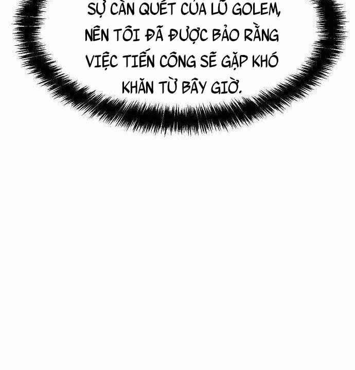 Độc Cô Tử Linh Sư Chapter 88 - 63