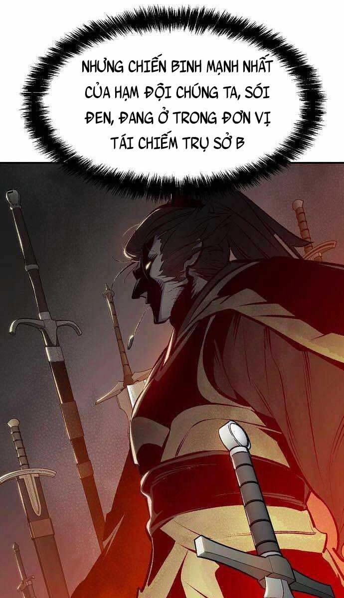 Độc Cô Tử Linh Sư Chapter 88 - 64