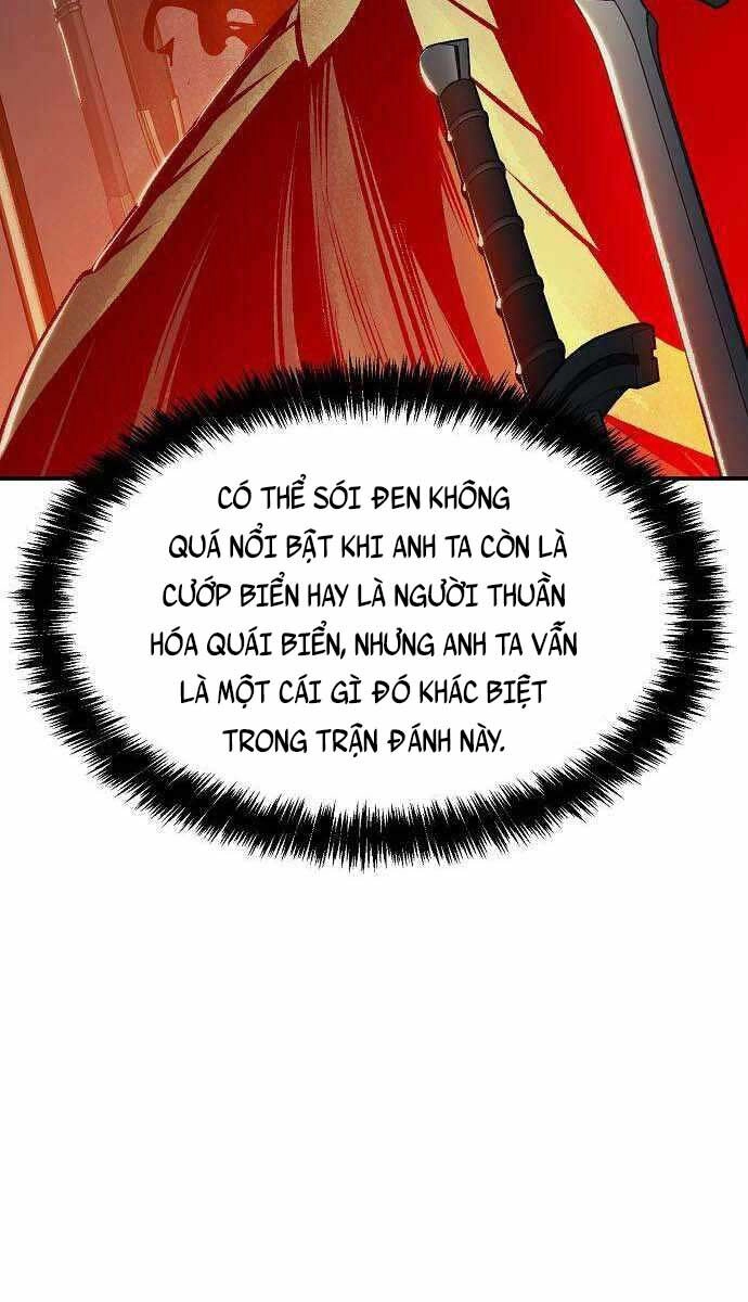 Độc Cô Tử Linh Sư Chapter 88 - 65