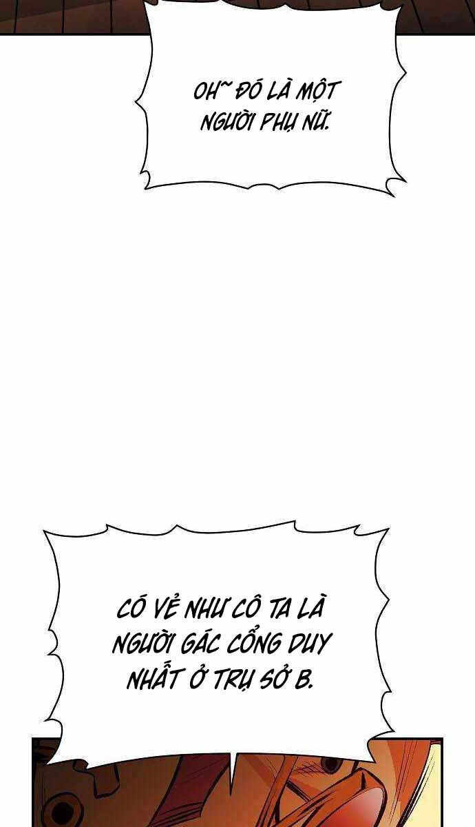 Độc Cô Tử Linh Sư Chapter 88 - 67