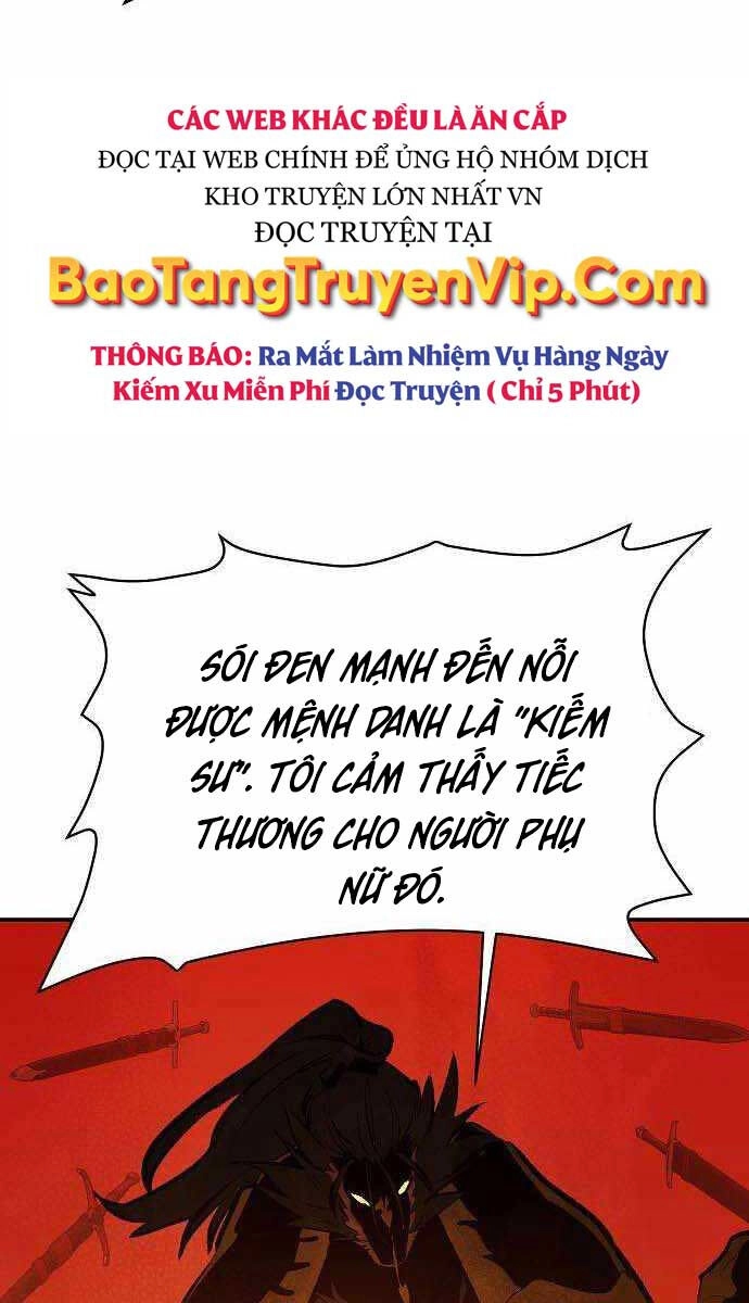 Độc Cô Tử Linh Sư Chapter 88 - 69