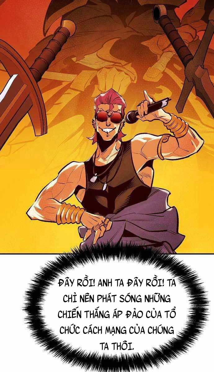 Độc Cô Tử Linh Sư Chapter 88 - 70