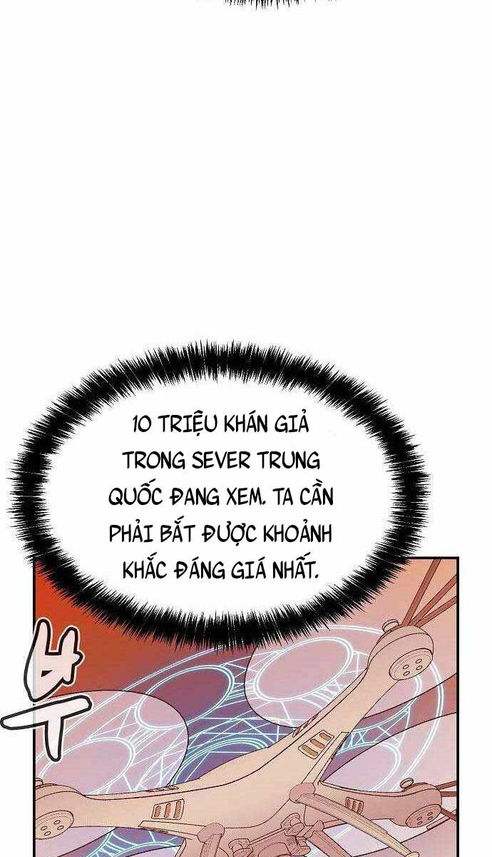 Độc Cô Tử Linh Sư Chapter 88 - 71