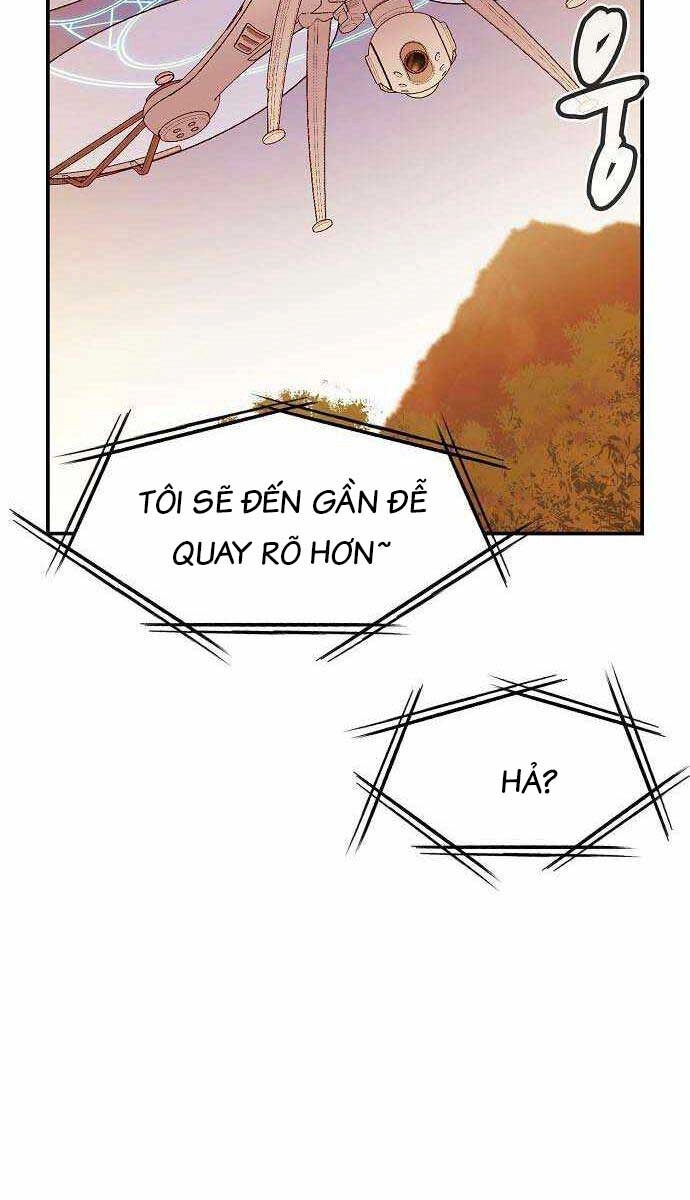 Độc Cô Tử Linh Sư Chapter 88 - 72