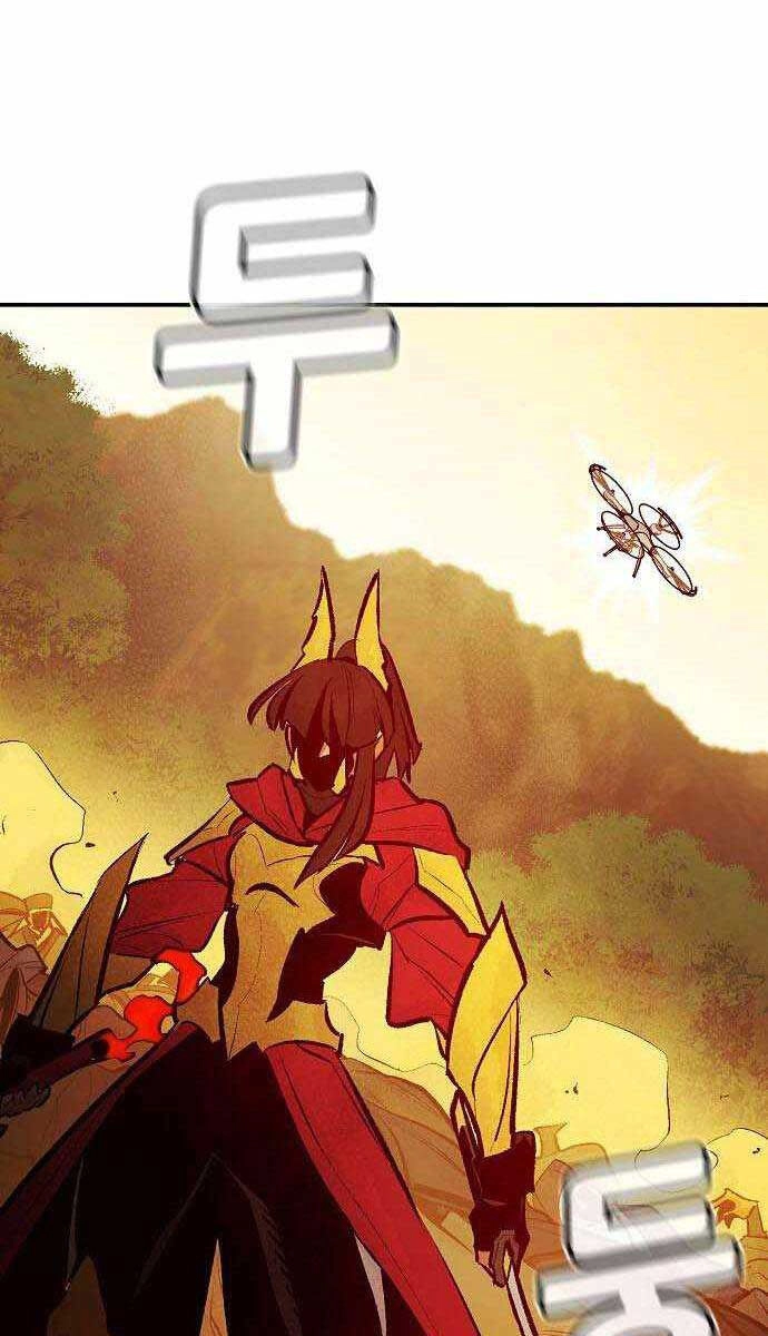 Độc Cô Tử Linh Sư Chapter 88 - 73