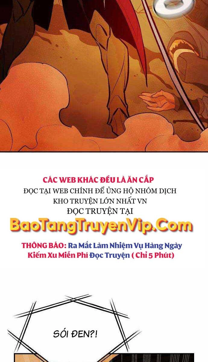 Độc Cô Tử Linh Sư Chapter 88 - 74