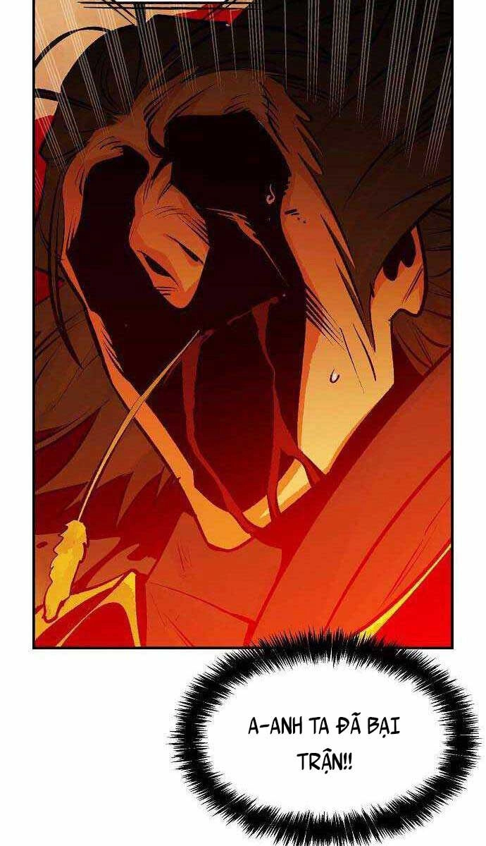 Độc Cô Tử Linh Sư Chapter 88 - 75