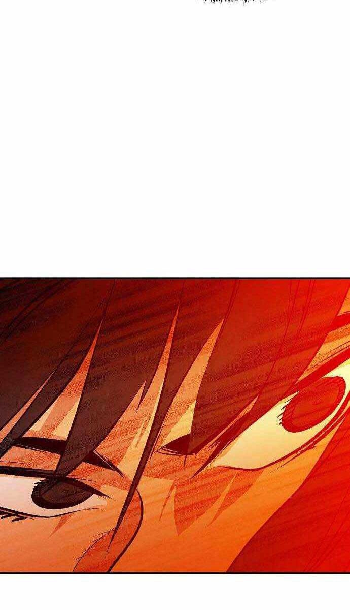 Độc Cô Tử Linh Sư Chapter 88 - 76