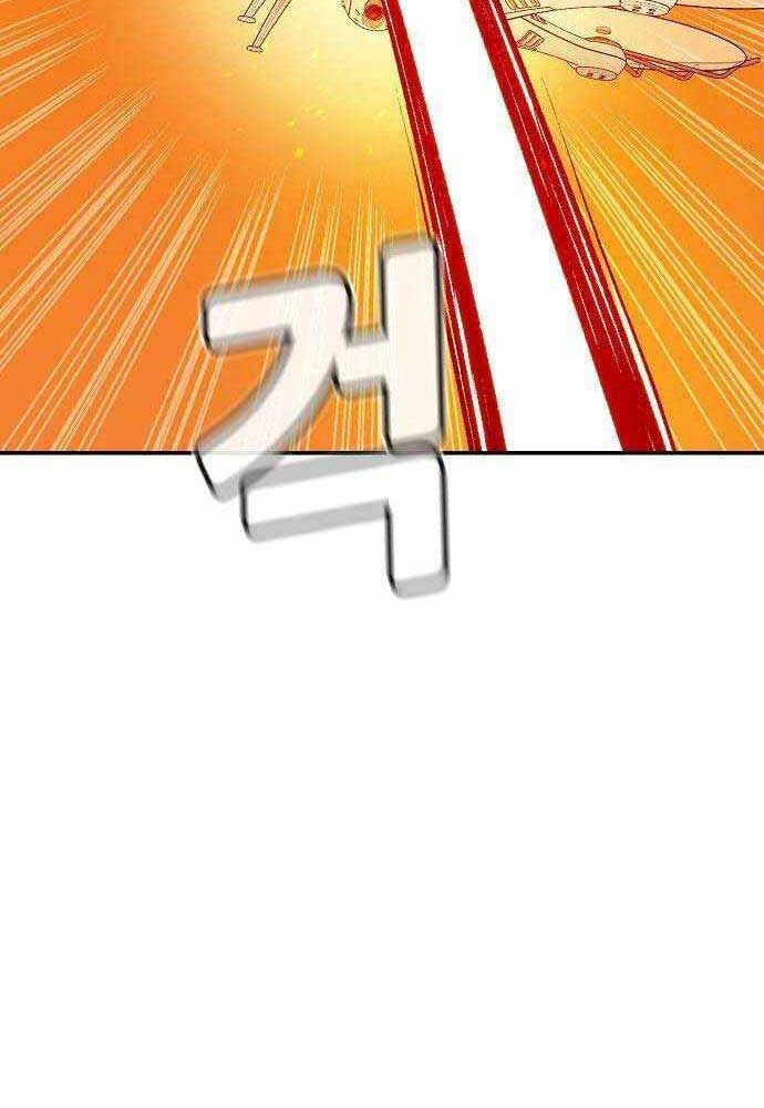 Độc Cô Tử Linh Sư Chapter 88 - 78